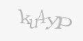 Защитный код
