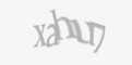 Защитный код