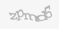 Защитный код