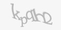 Защитный код