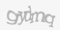 Защитный код