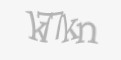 Защитный код