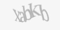 Защитный код