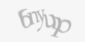 Защитный код