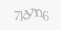 Защитный код
