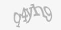 Защитный код