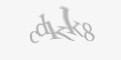 Защитный код