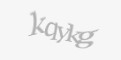Защитный код