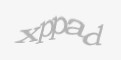 Защитный код