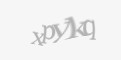 Защитный код