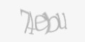 Защитный код
