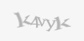 Защитный код