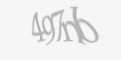 Защитный код