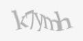 Защитный код