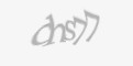 Защитный код