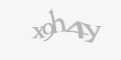 Защитный код