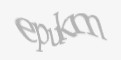 Защитный код