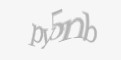Защитный код