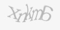 Защитный код