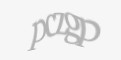 Защитный код