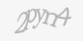 Защитный код
