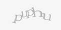 Защитный код