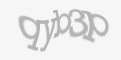 Защитный код