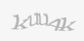 Защитный код