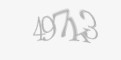 Защитный код