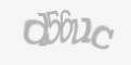 Защитный код
