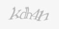 Защитный код