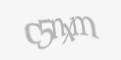 Защитный код