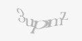 Защитный код