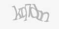 Защитный код